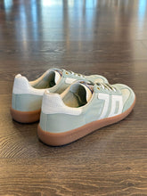 Carica l'immagine nel visualizzatore di Gallery, BACK 70 GHOST VERDE