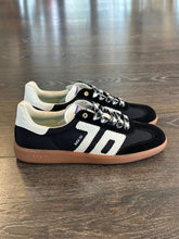 Carica l'immagine nel visualizzatore di Gallery, BACK 70 GHOST NERA