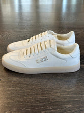 Carica l'immagine nel visualizzatore di Gallery, BACK 70 PELLE BIANCA