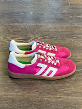 Carica l'immagine nel visualizzatore di Gallery, BACK 70 GHOST FUXIA