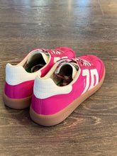 Carica l'immagine nel visualizzatore di Gallery, BACK 70 GHOST FUXIA