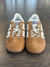 Carica l'immagine nel visualizzatore di Gallery, BACK 70 GHOST CAMEL