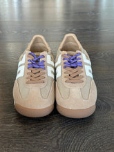 Carica l'immagine nel visualizzatore di Gallery, BACK 70 SNEAKER SABBIA ROCKET
