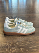 Carica l'immagine nel visualizzatore di Gallery, BACK 70 GHOST VERDE
