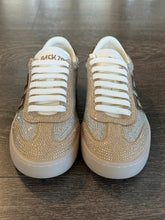 Carica l&#39;immagine nel visualizzatore di Gallery, BACK 70 STRASS BRONZO
