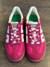 Carica l'immagine nel visualizzatore di Gallery, BACK 70 GHOST FUXIA
