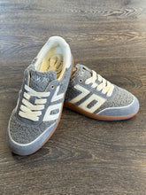 Carica l&#39;immagine nel visualizzatore di Gallery, BACK70 SNEAKER GREY TEDDY
