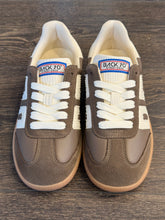 Carica l'immagine nel visualizzatore di Gallery, BACK70 CLOUD SNEAKER NAPPA TAUPE
