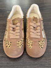 Carica l'immagine nel visualizzatore di Gallery, BACK 70 SNEAKER LINCE
