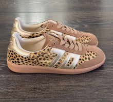 Carica l'immagine nel visualizzatore di Gallery, BACK 70 SNEAKER LINCE

