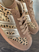 Carica l'immagine nel visualizzatore di Gallery, BACK 70 SNEAKER LINCE
