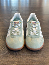 Carica l'immagine nel visualizzatore di Gallery, BACK 70 GHOST VERDE
