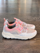 Carica l&#39;immagine nel visualizzatore di Gallery, JBLANCH SNEAKER ROSA
